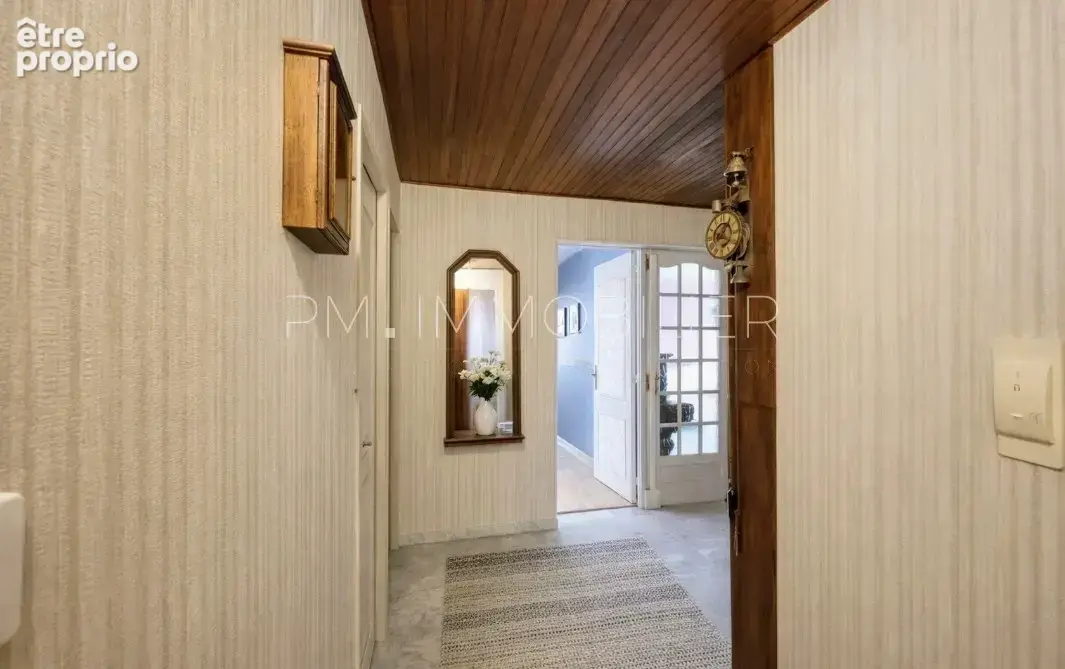 L'échappée panoramique - photo 9