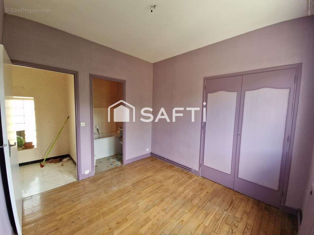 Photo 7 - Maison à SAINT-GAUDENS