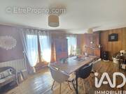 Photo 1 - Maison à AVEZE