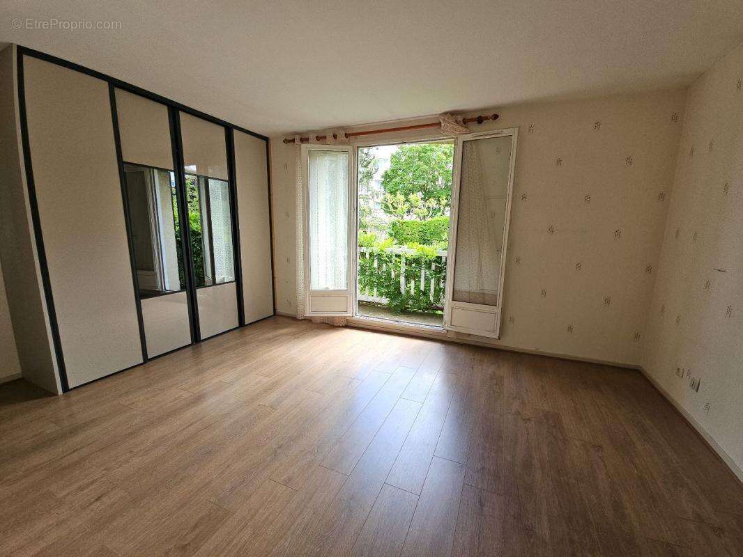 Maison À Vendre - photo 15
