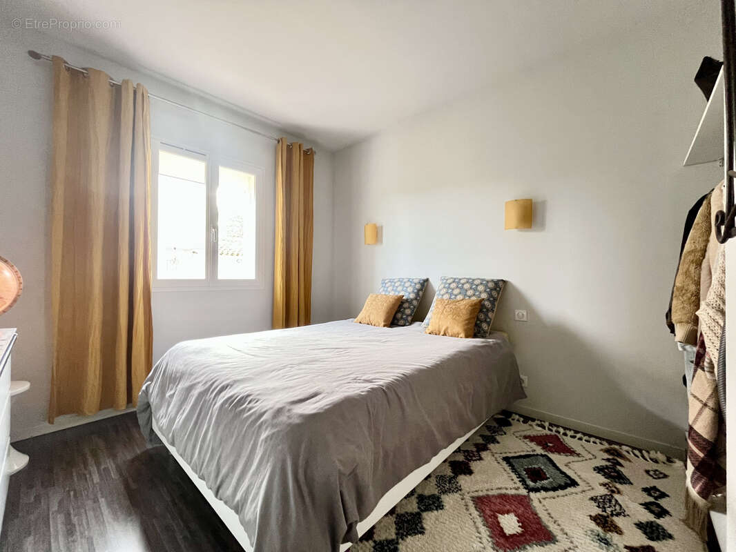 Maison à PIERREFEU-DU-VAR