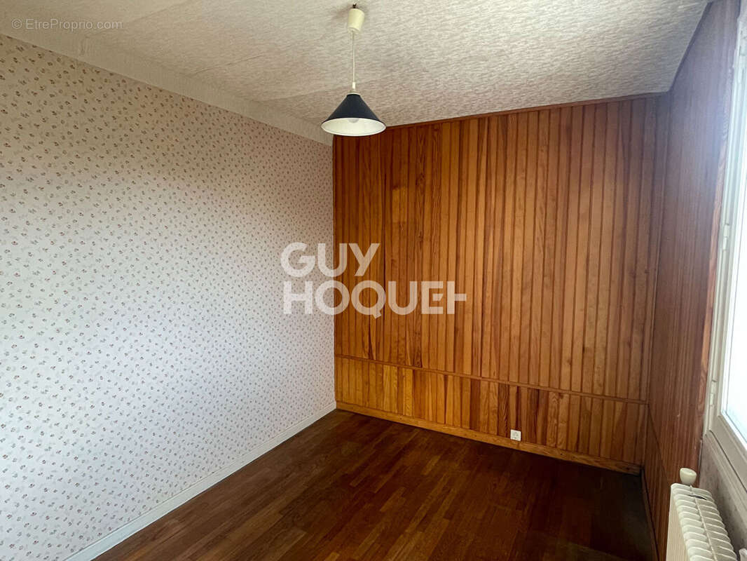 Maison à CHALON-SUR-SAONE