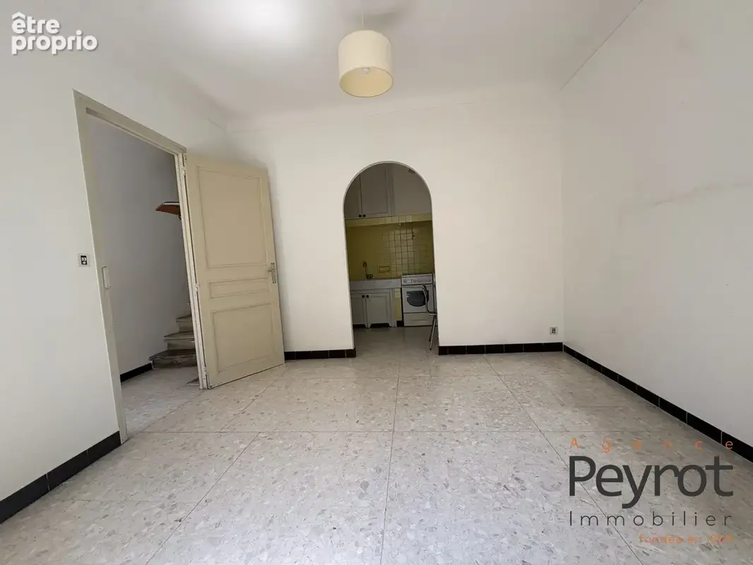 Maison 4 pièces 63 m² à vendre à Torreilles (66440) - photo 2