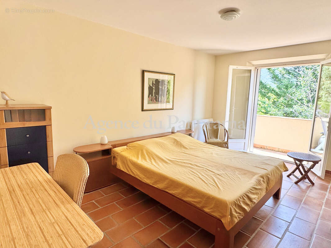 Exclusivite - belle villa  provencale proche village - photo 23