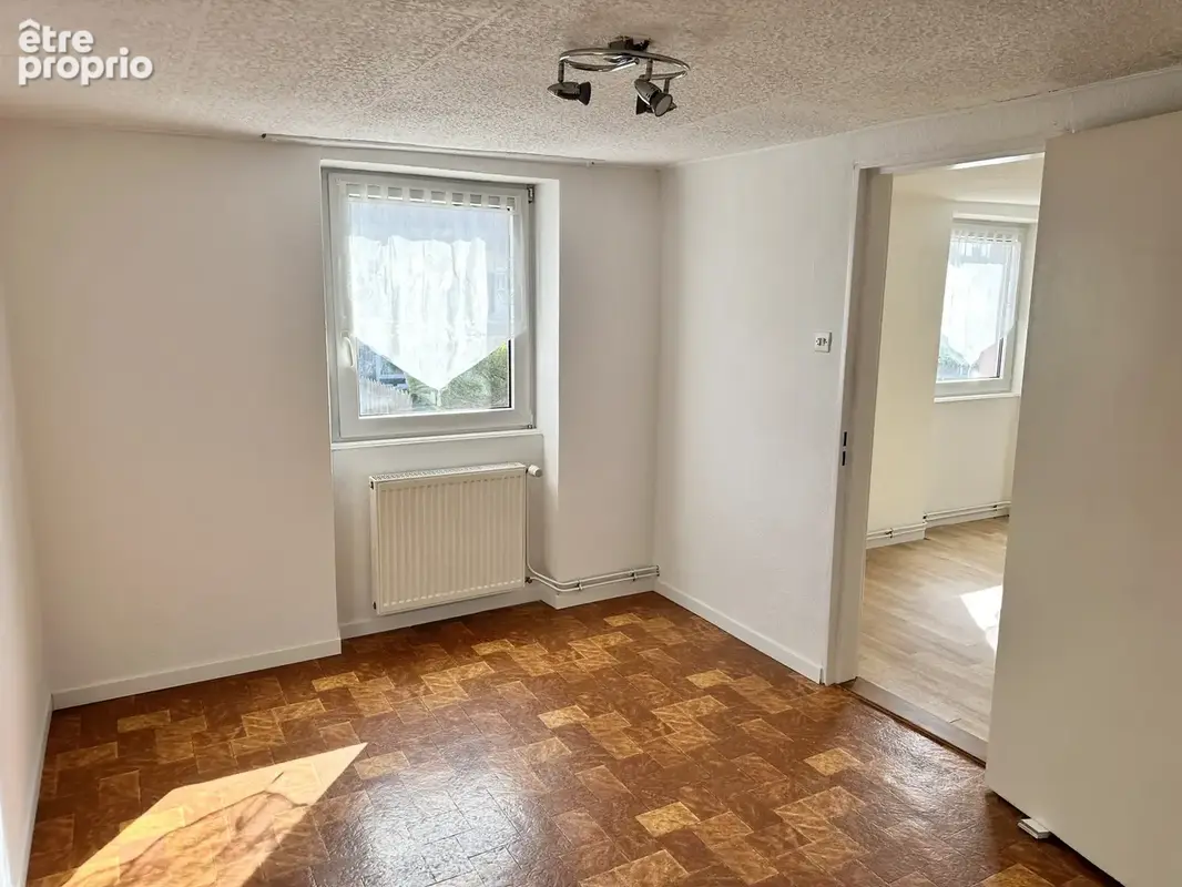 Une exclusivité dagon immobilier ! - photo 6