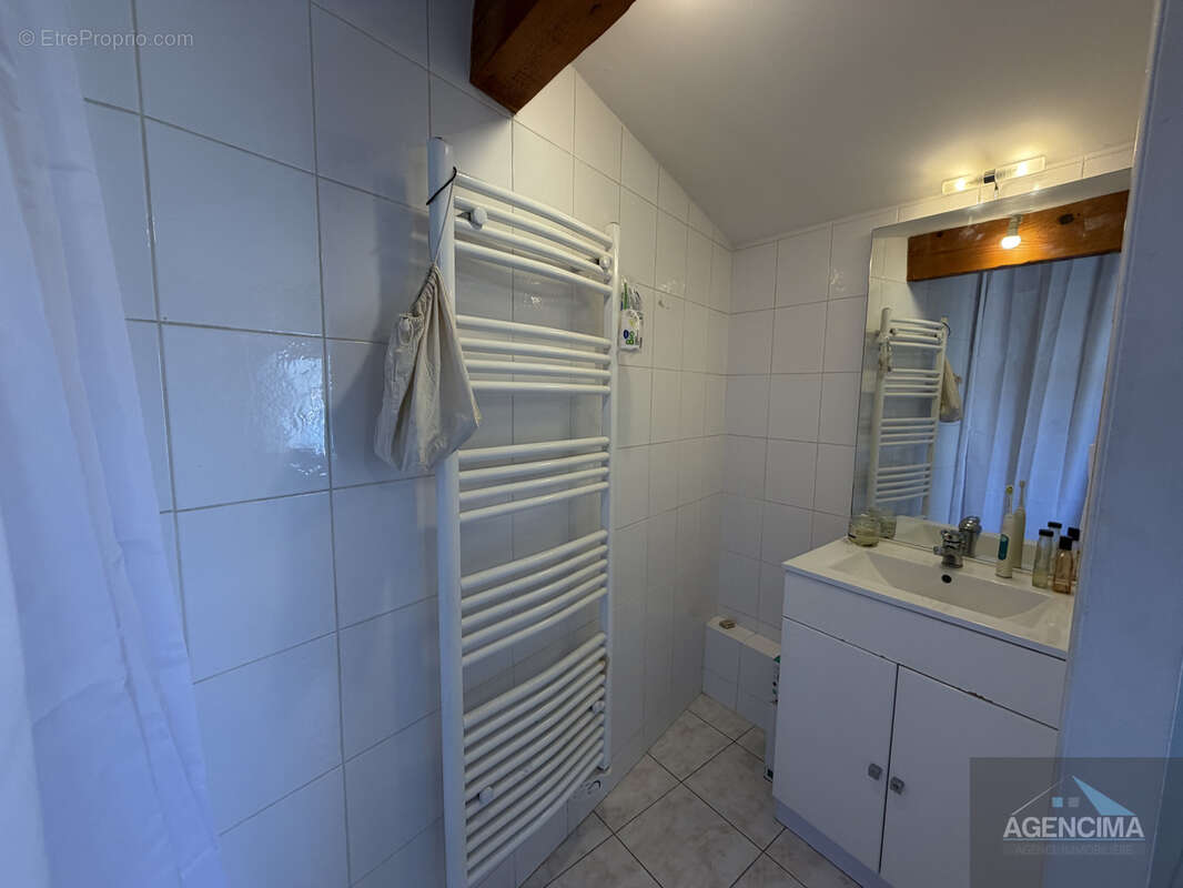 Spécial investisseur - photo 6