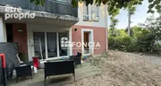 Appartement à GRETZ-ARMAINVILLIERS
