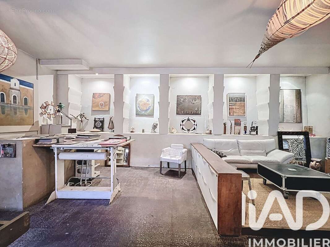 Photo 4 - Appartement à APT