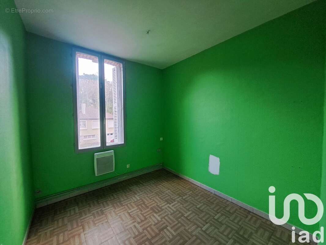 Photo 5 - Appartement à AULT