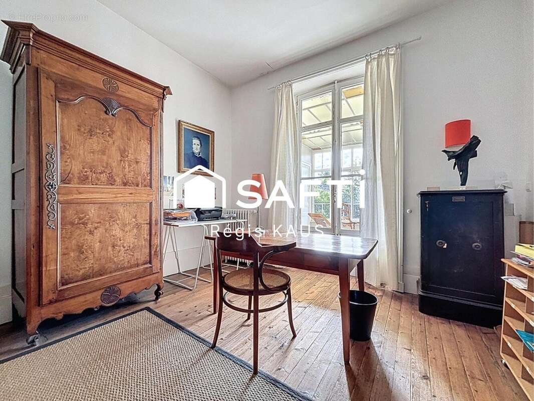 Photo 4 - Maison à LUCON