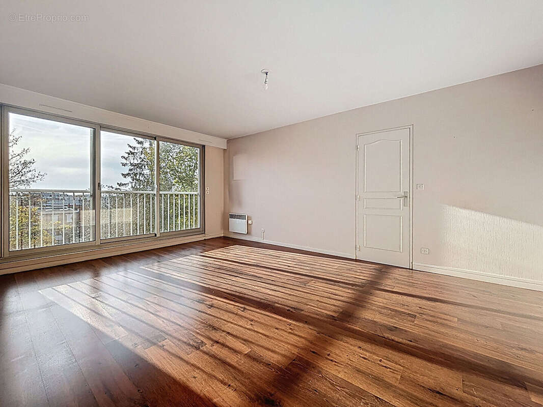 Appartement à ARMENTIERES