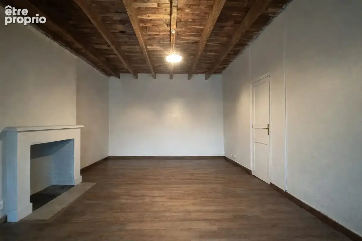 Maison 4 pièces 77 m² à vendre à Lignol (56160) - photo 5