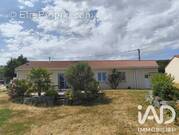 Photo 1 - Maison à COMBRONDE