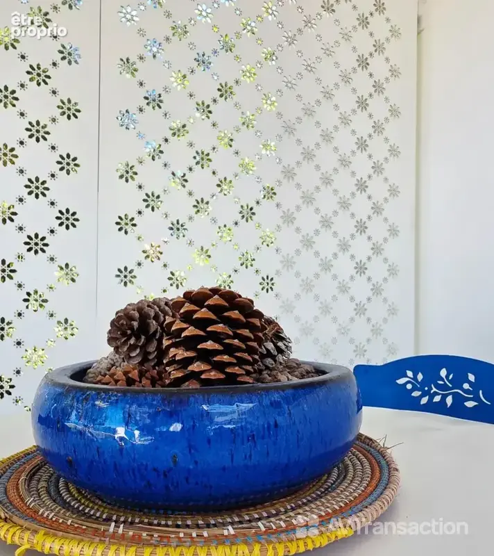 Maison 7 pièces 173 m² à vendre à Tosse (40230) - photo 6