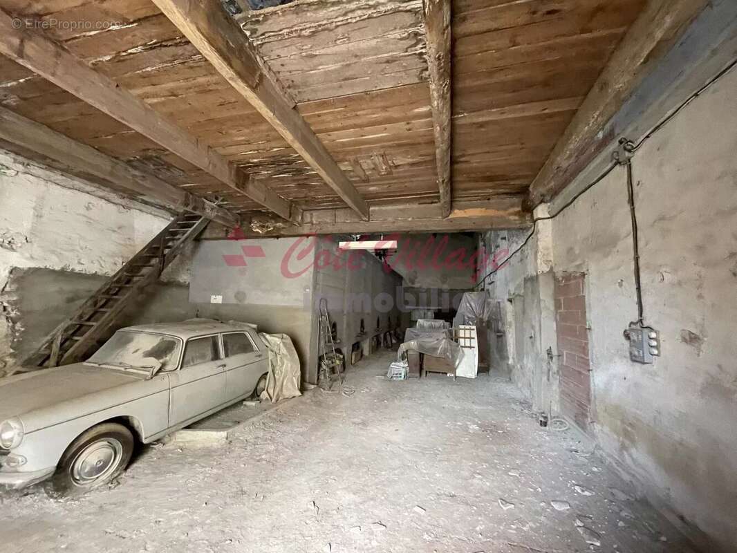 Maison à SALLELES-D&#039;AUDE