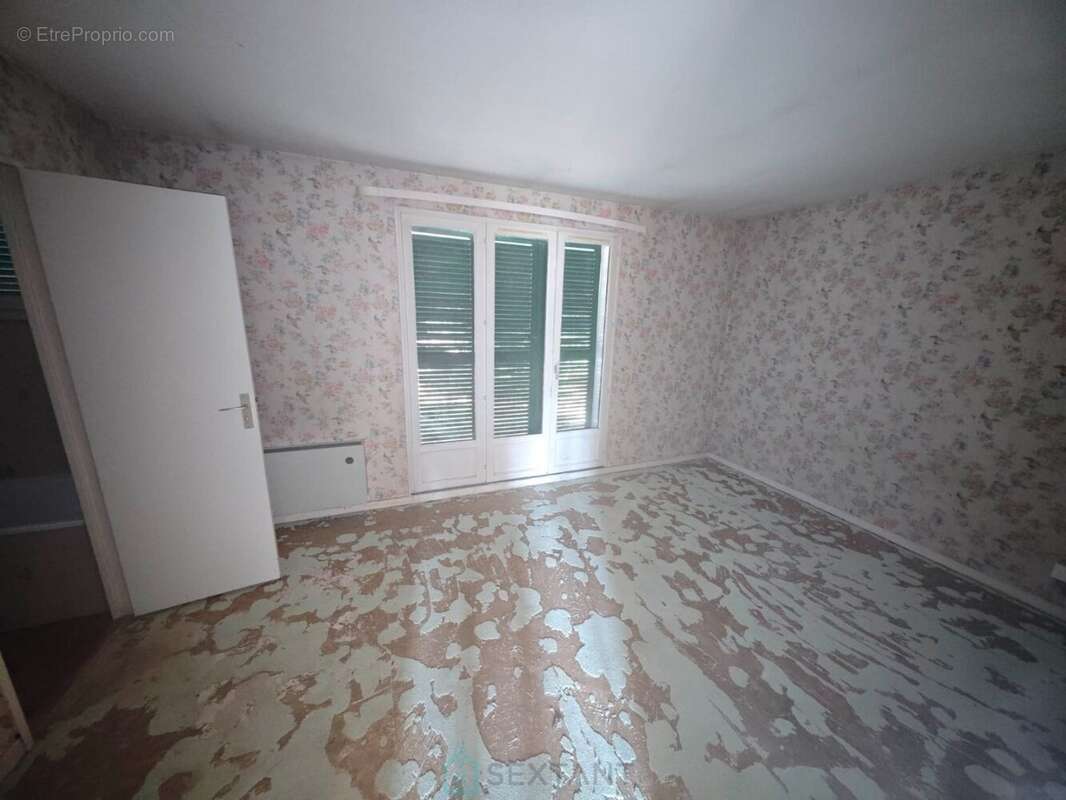 Maison de plain-pied - photo 14
