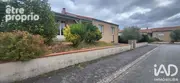 Photo 1 - Maison à LA TESSOUALLE