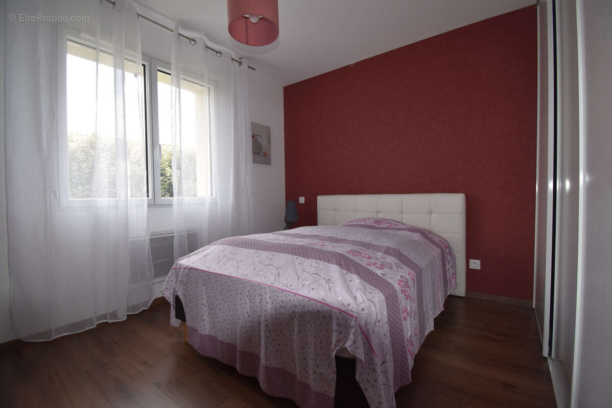 Maison à AUTERIVE