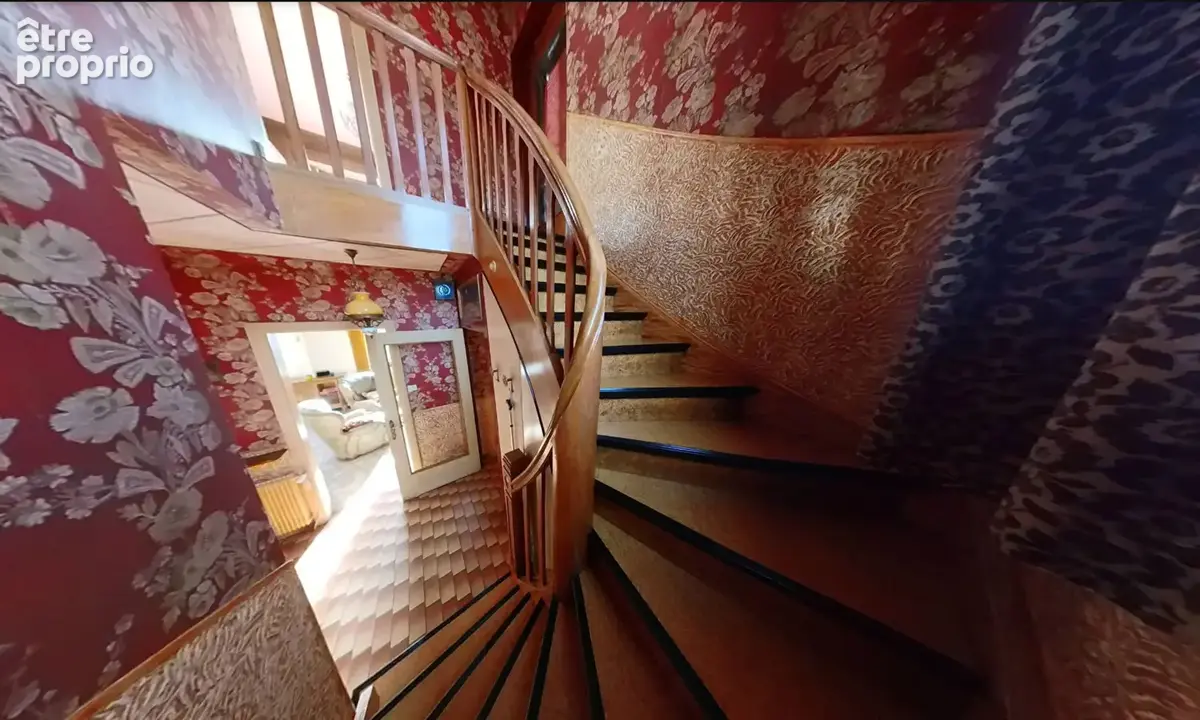 *** cette maison est vendue *** - photo 4