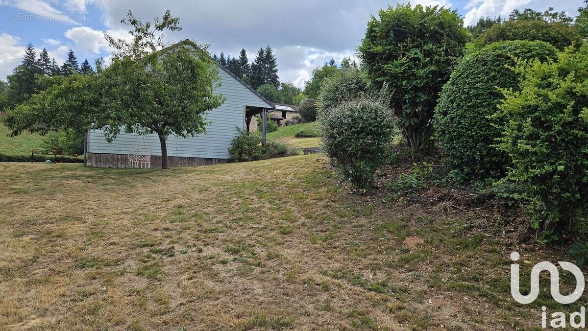 Photo 4 - Maison à SAINT-CONSTANT