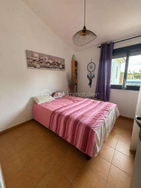 Maison de plain-pied sans travaux! - photo 9