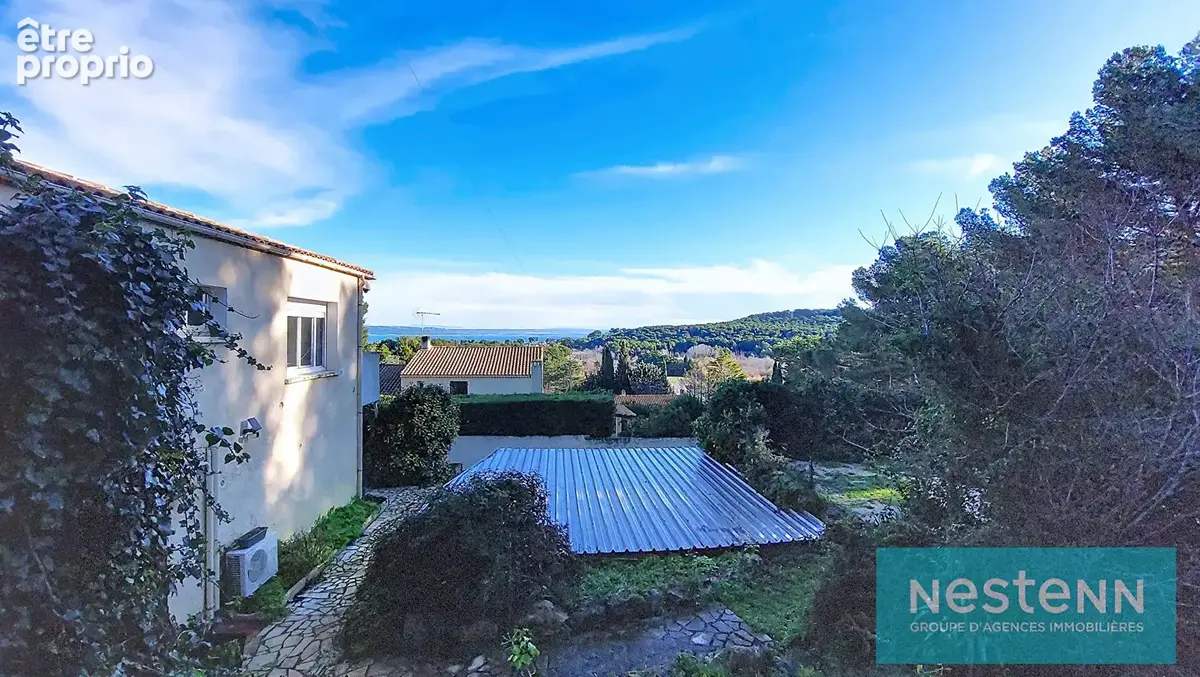 Spécial investisseur : St-Mitre les Remparts, Immeuble loué (8 lots) - photo 13