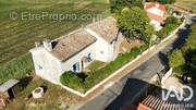 Photo 1 - Maison à CHAMPNIERS