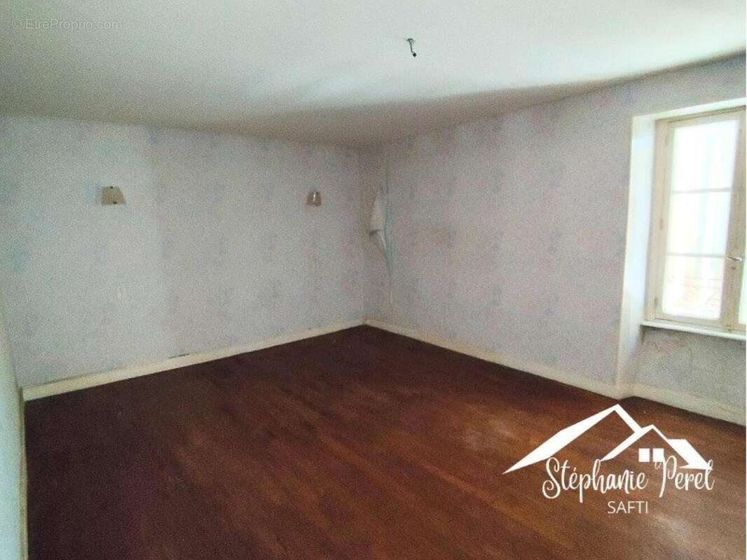 Photo 7 - Maison à SORNAC