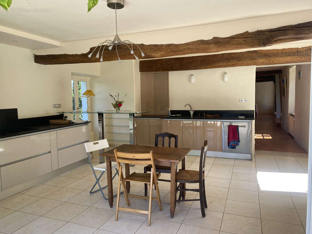 Région de Pacy-sur-Eure - photo 9