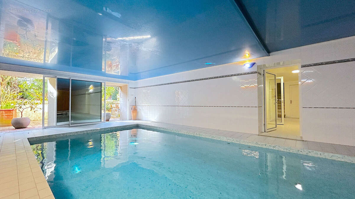 Appartement à AGEN