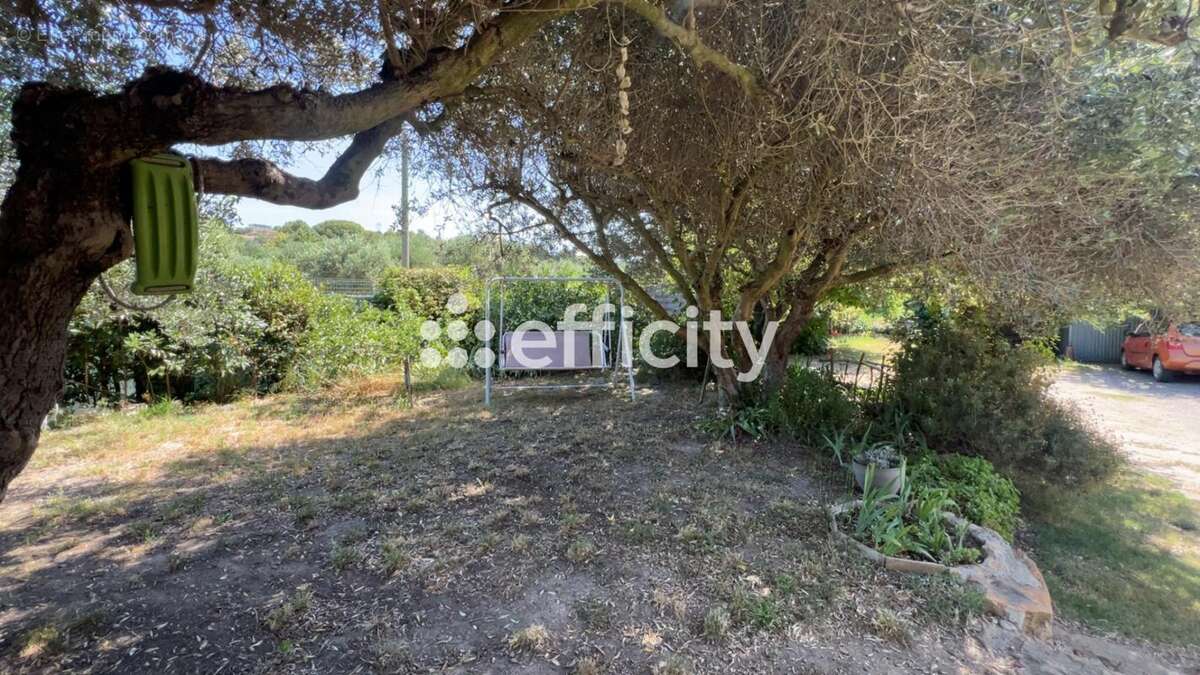 Maison 96 m² à Martigues  - photo 15