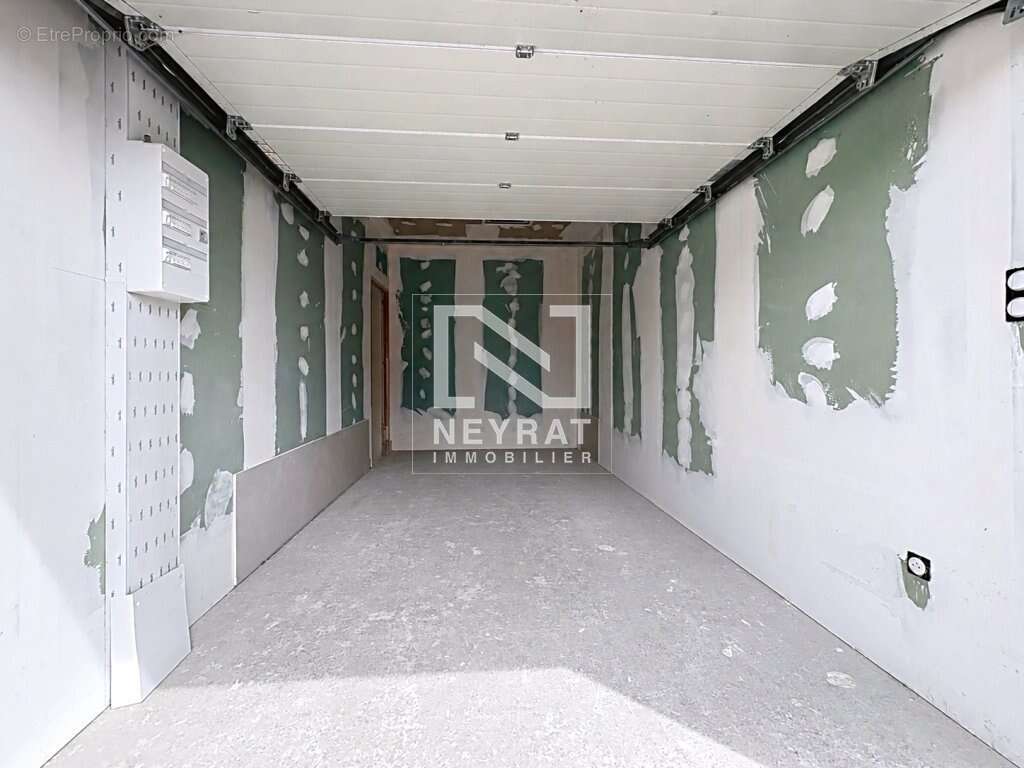 Maison neuve - photo 9