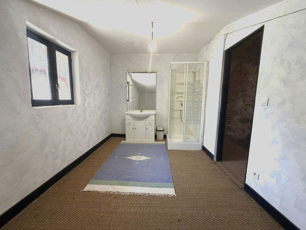 Maison de village - photo 6