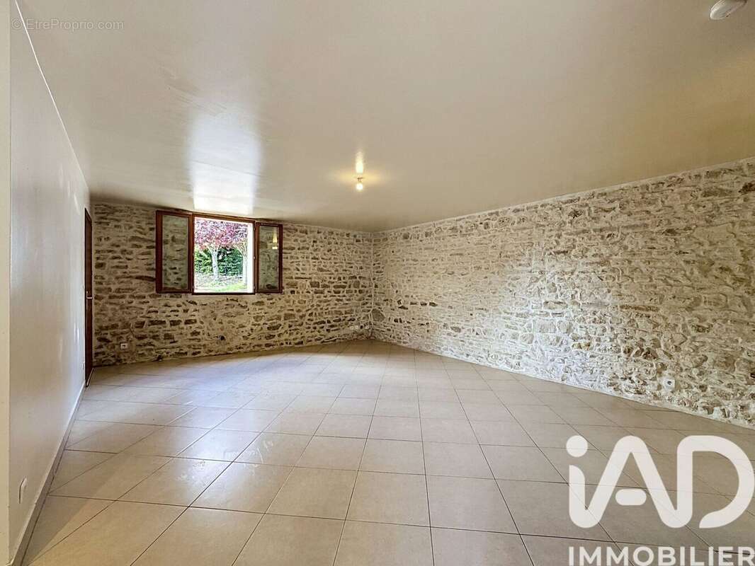 Photo 8 - Appartement à GUERVILLE