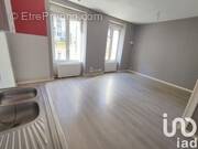 Photo 1 - Appartement à FOUGERES