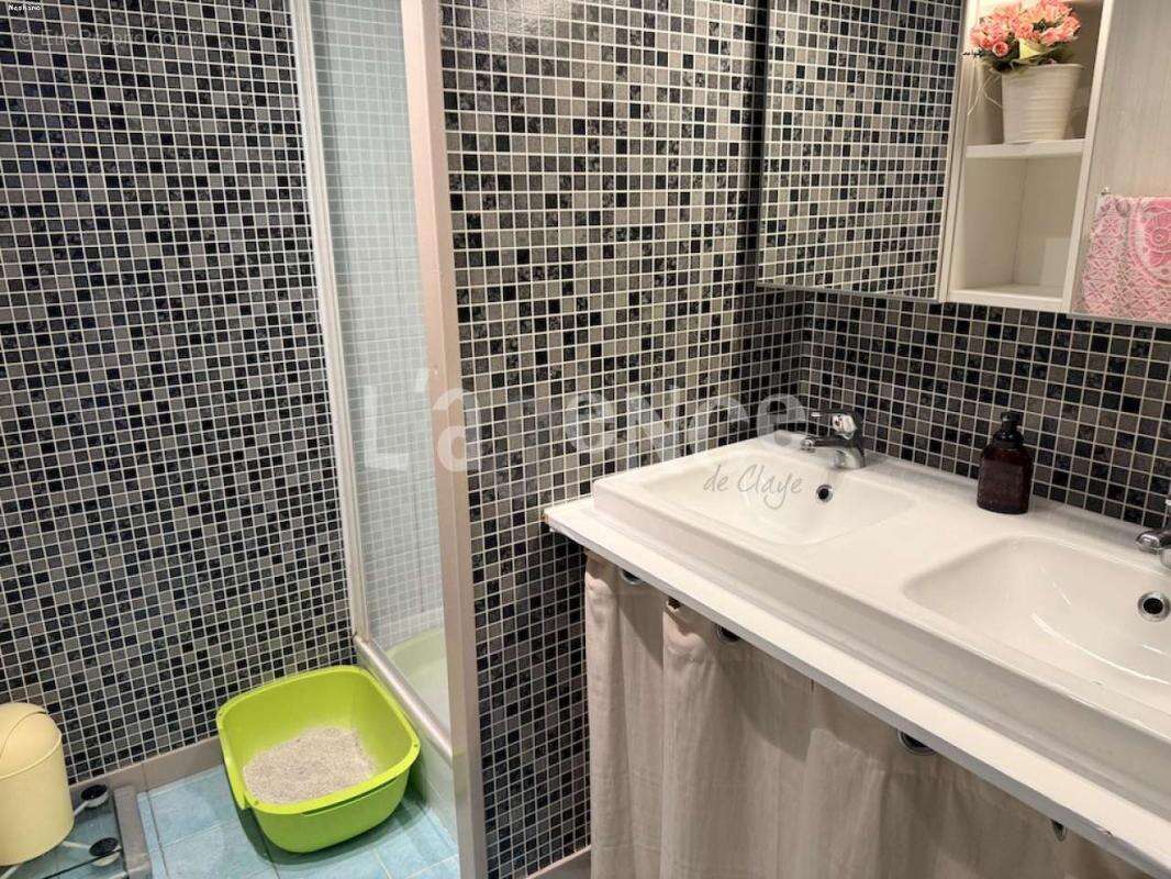 Maison 6 pièces - photo 10