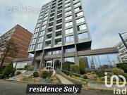 Photo 1 - Appartement à VALENCIENNES