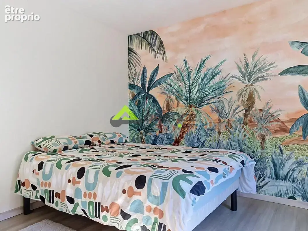 Maison familiale - 164 m2 - photo 9