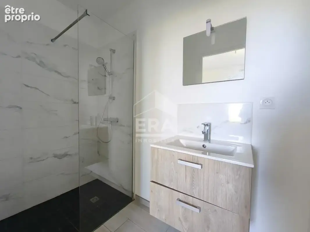 Maison 91m² à dol-de-bretagne - photo 4