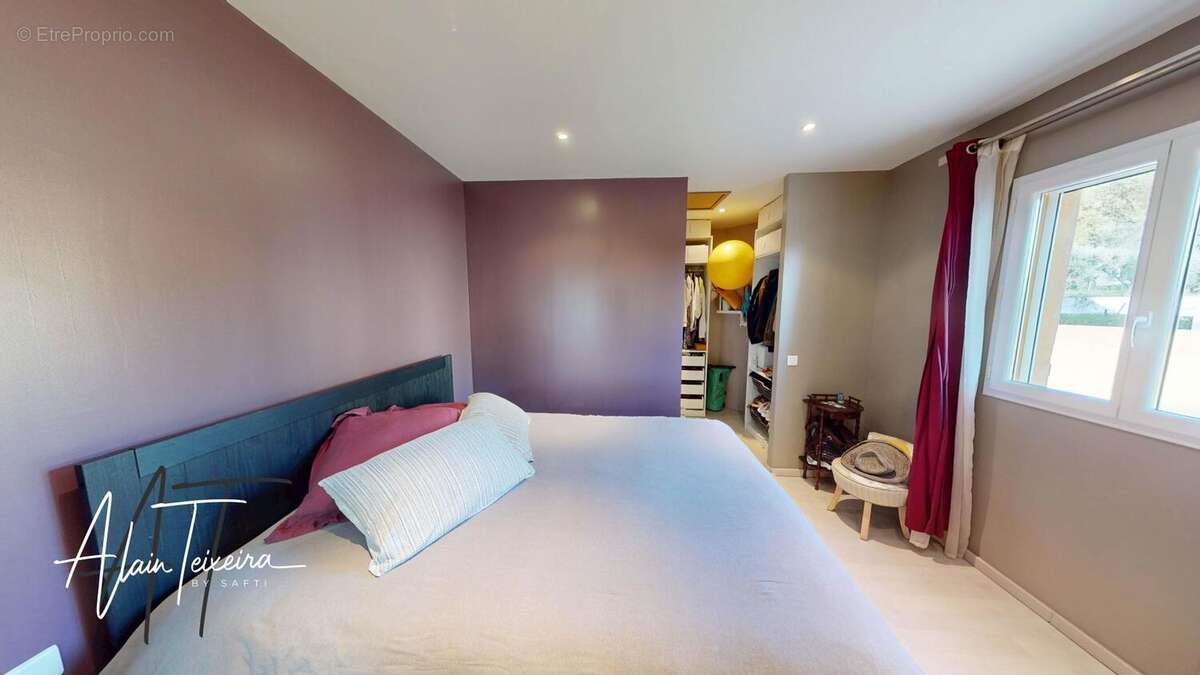 Photo 7 - Maison à DRAGUIGNAN