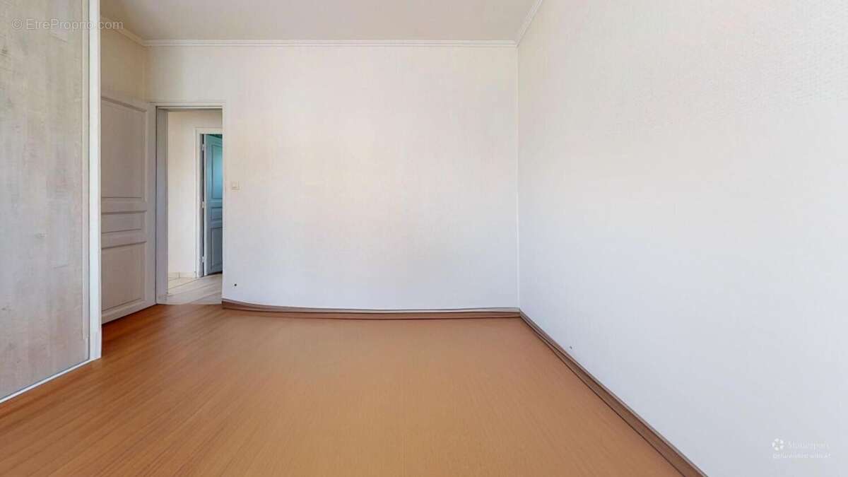 Photo 5 - Maison à LA BREDE