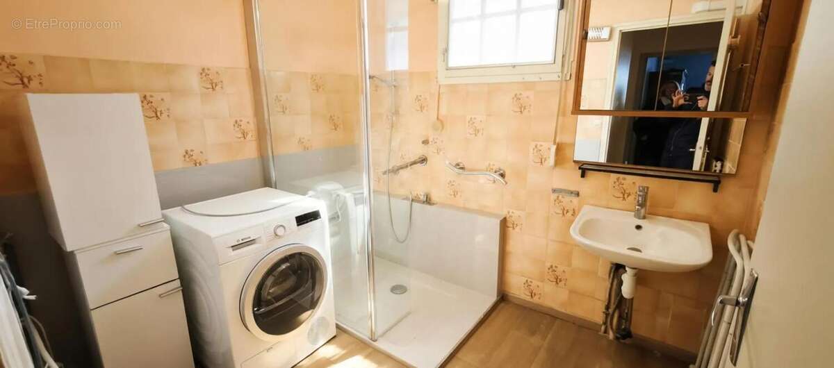 Charmante Maison de 95 m² avec Jardin à Beauvais - photo 8