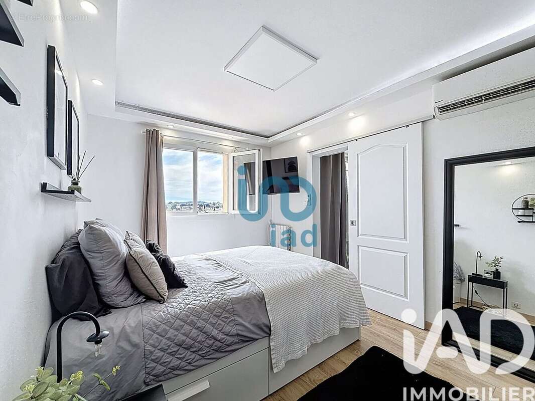 Photo 9 - Appartement à TOULON