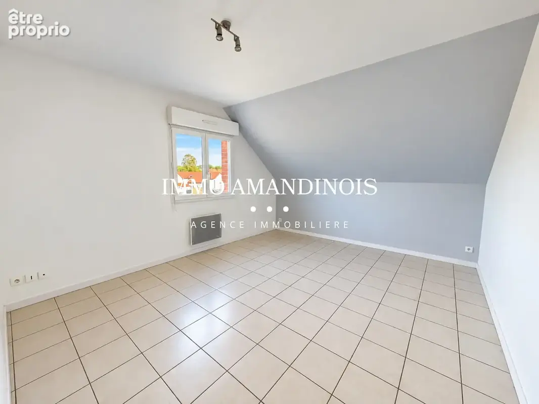 Maison individuelle 3 chambres - photo 11