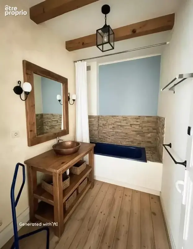 Vente Appartement Beauvais(60000) 128 000ï¿œ - photo 6