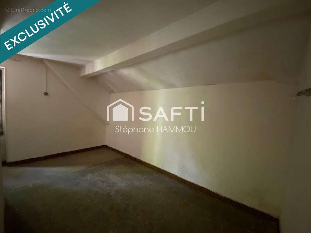 Photo 7 - Maison à LA FERTE-SOUS-JOUARRE