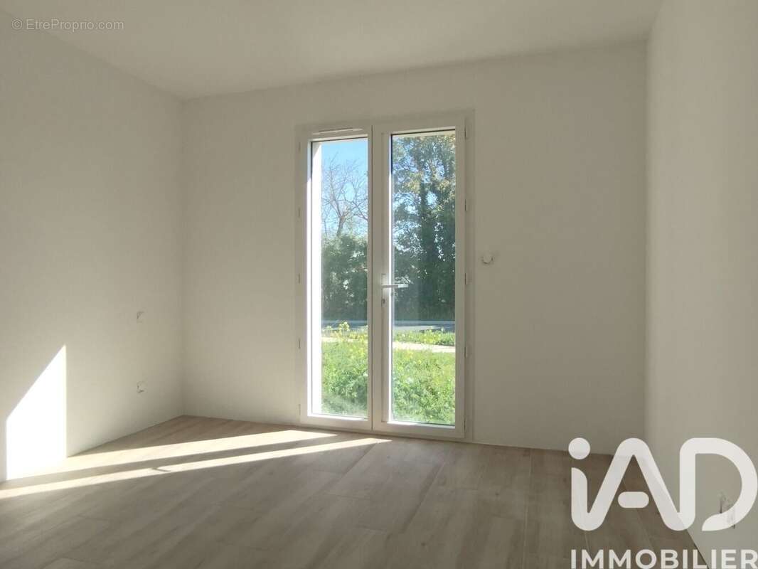 Photo 5 - Maison à ANAIS