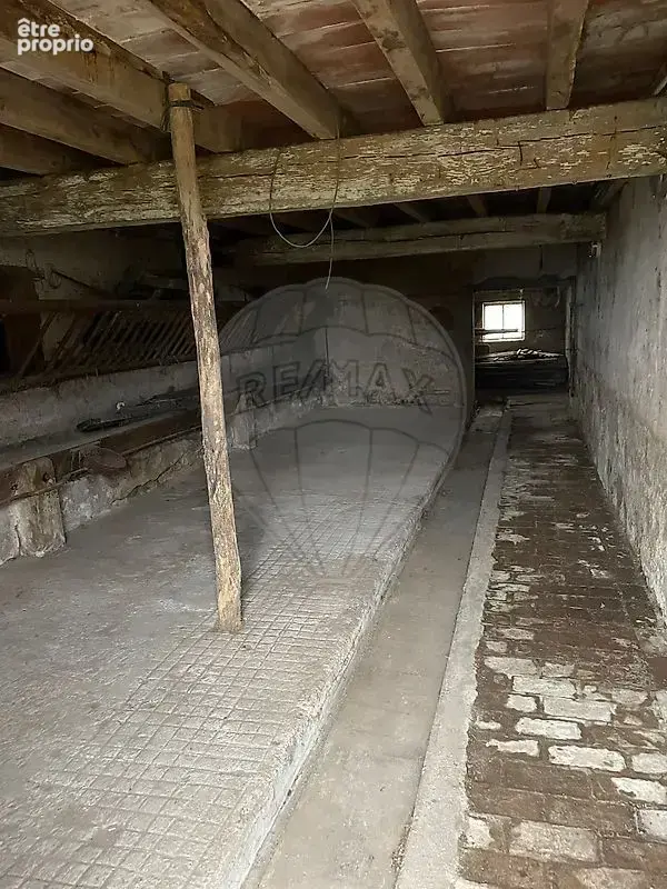 Stockage  à vendre - photo 13