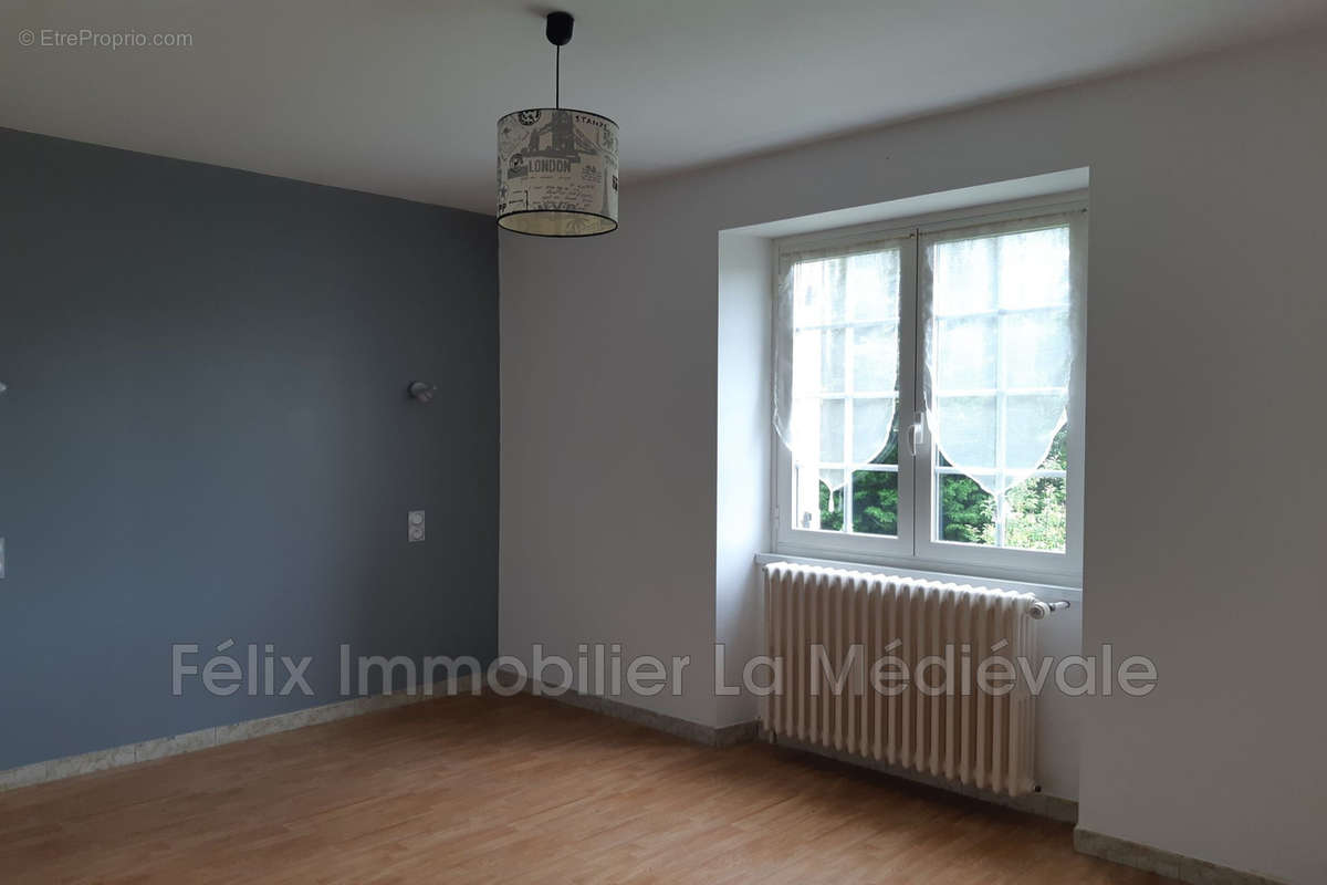 Maison à SARLAT-LA-CANEDA