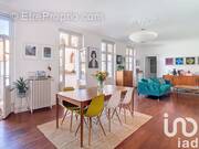 Photo 1 - Appartement à TOULOUSE